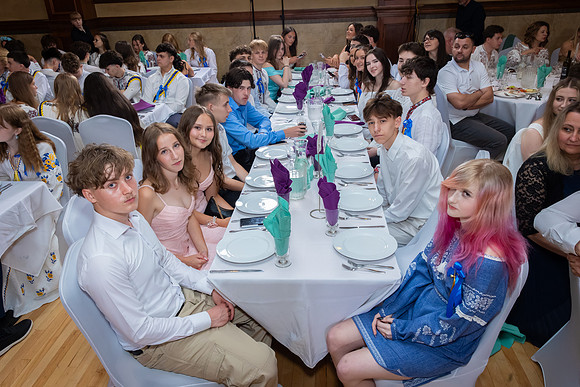 First Communion 2026 5 kids (248 of 514)