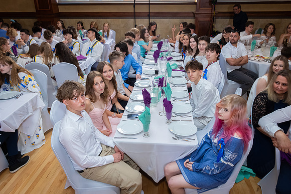 First Communion 2026 5 kids (249 of 514)