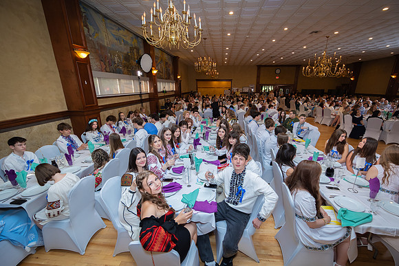 First Communion 2026 5 kids (260 of 514)