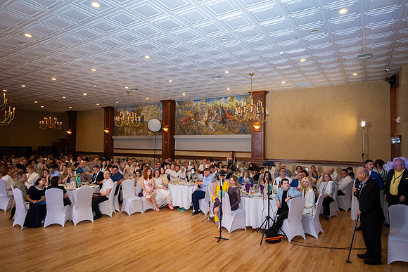 First Communion 2026 5 kids (263 of 514)