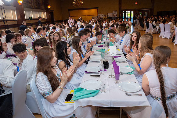 First Communion 2026 5 kids (264 of 514)