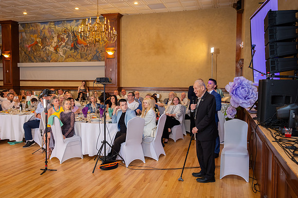 First Communion 2026 5 kids (266 of 514)