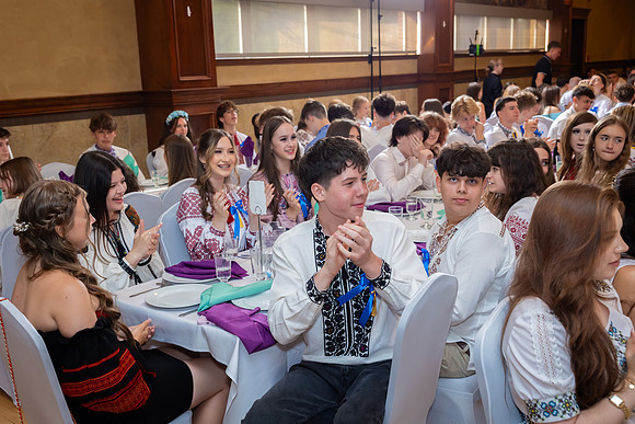 First Communion 2026 5 kids (265 of 514)