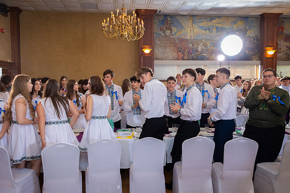 First Communion 2026 5 kids (272 of 514)