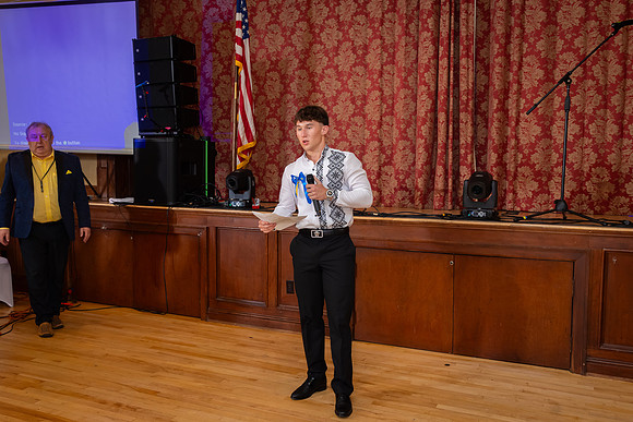 First Communion 2026 5 kids (279 of 514)