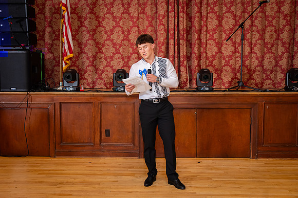 First Communion 2026 5 kids (281 of 514)