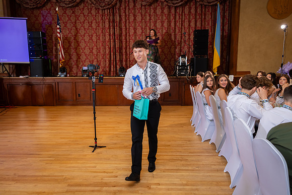 First Communion 2026 5 kids (287 of 514)