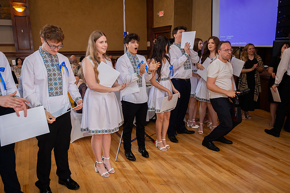 First Communion 2026 5 kids (299 of 514)
