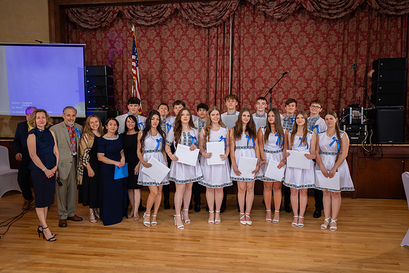First Communion 2026 5 kids (303 of 514)