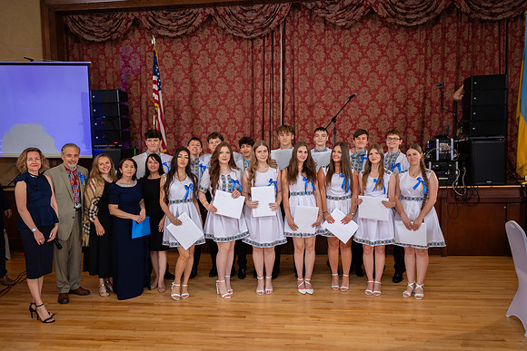 First Communion 2026 5 kids (305 of 514)