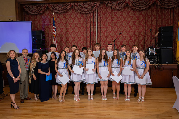 First Communion 2026 5 kids (306 of 514)