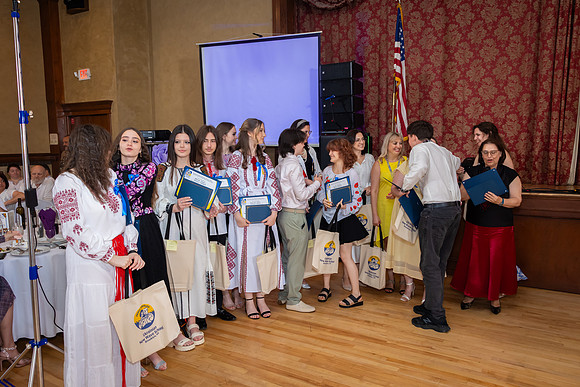 First Communion 2026 5 kids (316 of 514)
