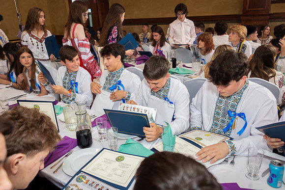 First Communion 2026 5 kids (323 of 514)