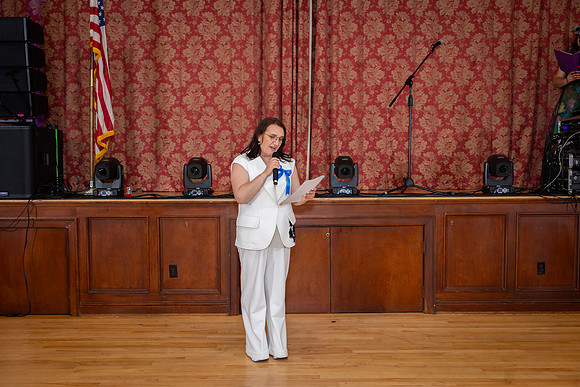 First Communion 2026 5 kids (332 of 514)
