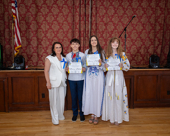 First Communion 2026 5 kids (337 of 514)