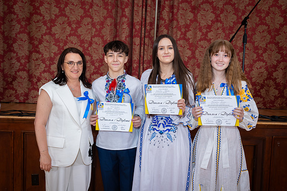 First Communion 2026 5 kids (338 of 514)