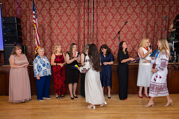 First Communion 2026 5 kids (343 of 514)