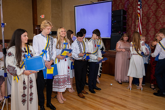 First Communion 2026 5 kids (347 of 514)