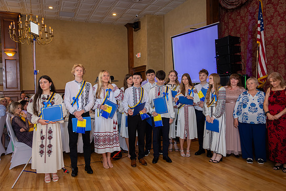 First Communion 2026 5 kids (348 of 514)