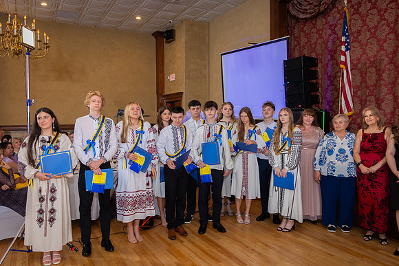First Communion 2026 5 kids (349 of 514)