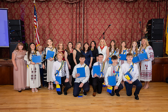 First Communion 2026 5 kids (352 of 514)