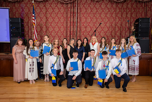 First Communion 2026 5 kids (353 of 514)