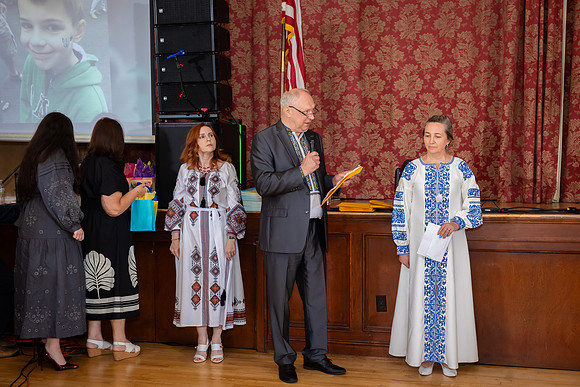 First Communion 2026 5 kids (354 of 514)