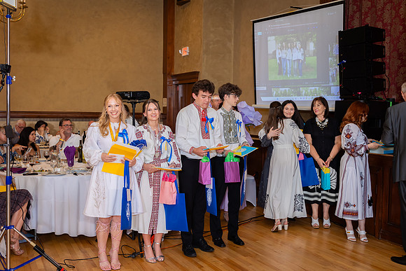 First Communion 2026 5 kids (362 of 514)