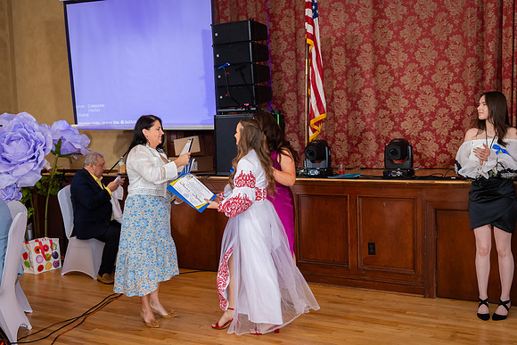 First Communion 2026 5 kids (370 of 514)
