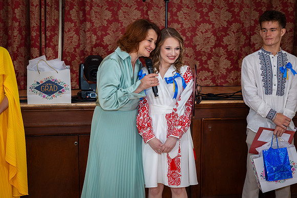 First Communion 2026 5 kids (389 of 514)