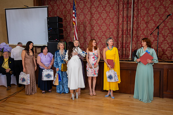 First Communion 2026 5 kids (394 of 514)