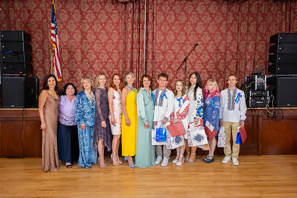 First Communion 2026 5 kids (401 of 514)