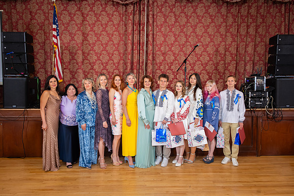 First Communion 2026 5 kids (402 of 514)