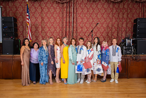 First Communion 2026 5 kids (403 of 514)
