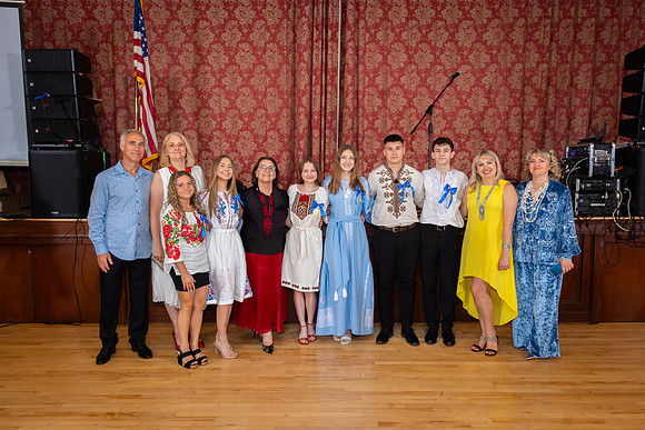 First Communion 2026 5 kids (404 of 514)
