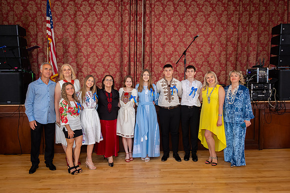 First Communion 2026 5 kids (405 of 514)