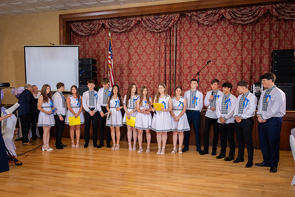 First Communion 2026 5 kids (409 of 514)