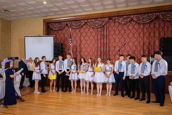 First Communion 2026 5 kids (410 of 514)
