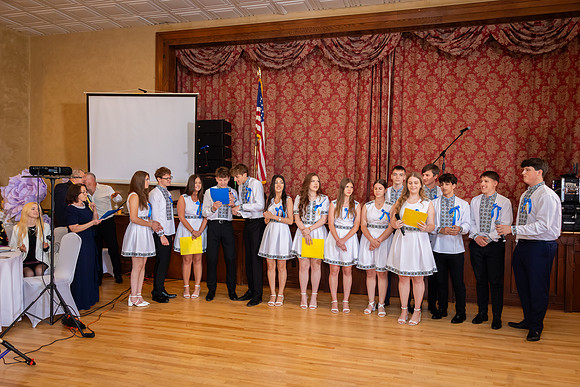 First Communion 2026 5 kids (412 of 514)
