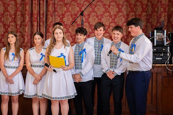 First Communion 2026 5 kids (413 of 514)
