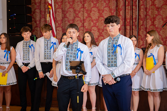 First Communion 2026 5 kids (414 of 514)