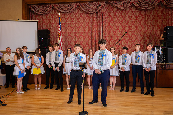 First Communion 2026 5 kids (415 of 514)