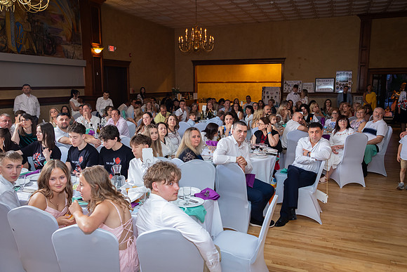 First Communion 2026 5 kids (417 of 514)