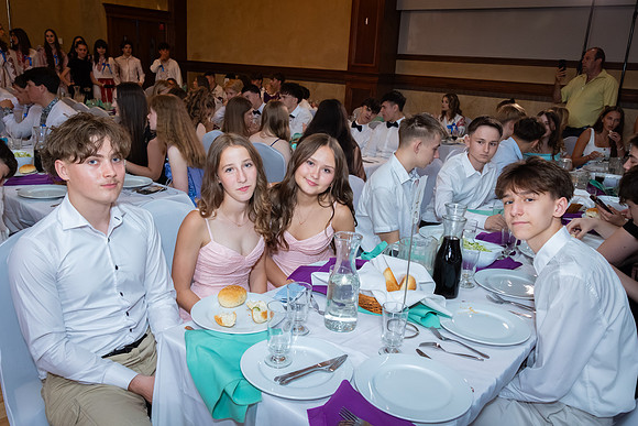 First Communion 2026 5 kids (420 of 514)