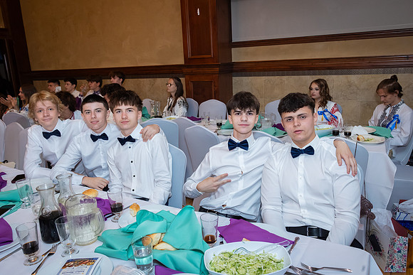 First Communion 2026 5 kids (421 of 514)