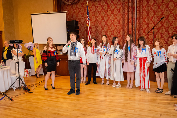 First Communion 2026 5 kids (425 of 514)