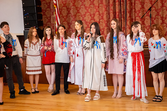 First Communion 2026 5 kids (427 of 514)