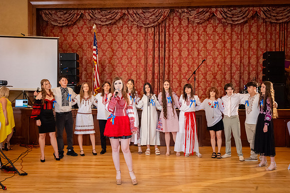 First Communion 2026 5 kids (430 of 514)