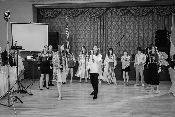 First Communion 2026 5 kids (433 of 514)