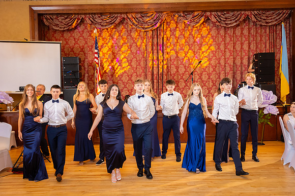 First Communion 2026 5 kids (452 of 514)